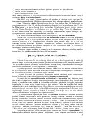 Teisinės įmonių formos Lietuvoje. Pagrindiniai įmonių steigimo dokumentai 19 puslapis