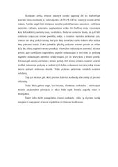 Teismo nuobaudų skyrimo tvarka 2 puslapis