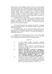 Teismo nuobaudų skyrimo tvarka 12 puslapis