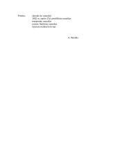 Teismo nuobaudų skyrimo tvarka 13 puslapis