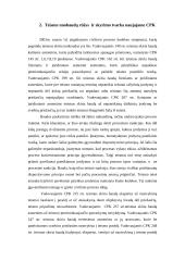 Teismo nuobaudų skyrimo tvarka 4 puslapis