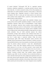 Teismo nuobaudų skyrimo tvarka 5 puslapis