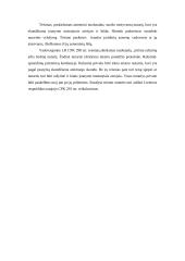 Teismo nuobaudų skyrimo tvarka 7 puslapis