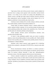 Teismo nuobaudų skyrimo tvarka 8 puslapis