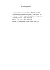 Teismo nuobaudų skyrimo tvarka 10 puslapis