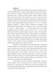 Transseksualų teisės 2 puslapis