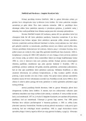 Transseksualų teisės 12 puslapis