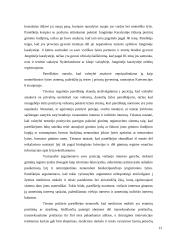 Transseksualų teisės 13 puslapis