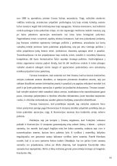 Transseksualų teisės 14 puslapis