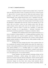 Transseksualų teisės 16 puslapis