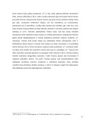 Transseksualų teisės 17 puslapis