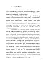 Transseksualų teisės 20 puslapis