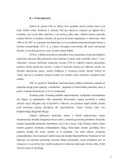 Transseksualų teisės 5 puslapis