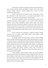 Transseksualų teisės 6 puslapis