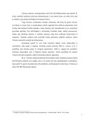 Transseksualų teisės 7 puslapis