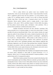 Transseksualų teisės 8 puslapis