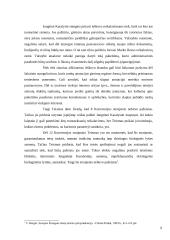 Transseksualų teisės 9 puslapis