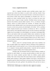Transseksualų teisės 10 puslapis