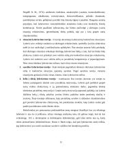 Vadovavimas ir lyderiavimas socialinėje psichologijoje 13 puslapis