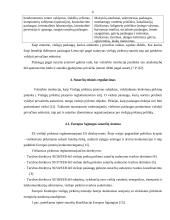 Viešųjų paslaugų srities mechanizmai: Sutartys 6 puslapis