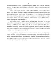 Viešųjų paslaugų srities mechanizmai: Sutartys 8 puslapis