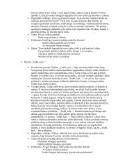 B. Radzevičius: "Šiąnakt bus šalna", "Motinos apsilankymas", "Todėl, kad", "Kartais, kai mūsų meilė", "Kaltė" 2 puslapis