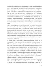 Ch. Dickens "A tale of two cities" 2 puslapis