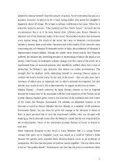Ch. Dickens "A tale of two cities" 3 puslapis