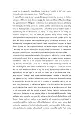 Ch. Dickens "A tale of two cities" 4 puslapis