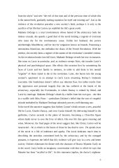 Ch. Dickens "A tale of two cities" 5 puslapis