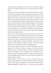 Ch. Dickens "A tale of two cities" 6 puslapis