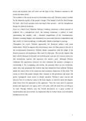 Ch. Dickens "A tale of two cities" 7 puslapis