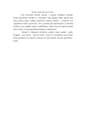 Ironija H. Radausko kūryboje 4 puslapis