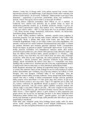 J. Ivanauskaitė "Mėnulio vaikai" 3 puslapis