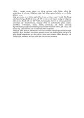 J. Ivanauskaitė "Mėnulio vaikai" 4 puslapis