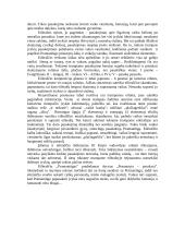 J. Strielkūnas "Pramaniūgas" 2 puslapis