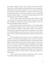 Maironis ir Maironio kūryba 2 puslapis