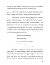 Maironis ir Maironio kūryba 4 puslapis