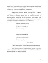 Maironis ir Maironio kūryba 5 puslapis
