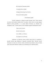 Maironis ir Maironio kūryba 6 puslapis