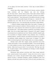 Meilė Vytauto Mačernio laiškuose 3 puslapis