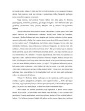 Meilė Vytauto Mačernio laiškuose 4 puslapis