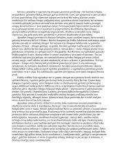 Romualdas Granauskas „Jaučio aukojimas“ 2 puslapis