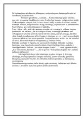 S. Nėris "Jaunystė" 2 puslapis