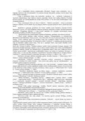 Š. Bodleras "Laikrodis" 2 puslapis