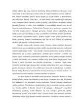 Žemaitės gyvenimo ir kūrybos analizė 3 puslapis