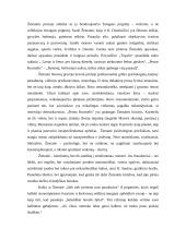 Žemaitės gyvenimo ir kūrybos analizė 5 puslapis