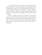 Žemaitės gyvenimo ir kūrybos analizė 6 puslapis