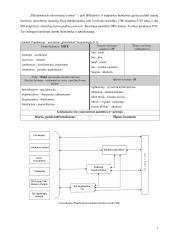 Organizuoto išvykstamojo turizmo problema Lietuvoje (srautų analizė 1997 - 2004 metais) 7 puslapis