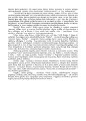 Jaunimo gyvenimo tragedija Grušo dramoje "Meilė, džiazas, ir velnias" 2 puslapis